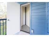 8720 Tualatin Rd - Photo 41