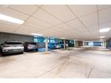8720 Tualatin Rd - Photo 43