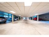 8720 Tualatin Rd - Photo 44