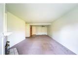 8720 Tualatin Rd - Photo 5