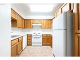 8720 Tualatin Rd - Photo 6