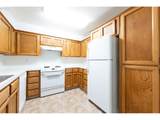 8720 Tualatin Rd - Photo 7