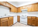8720 Tualatin Rd - Photo 8