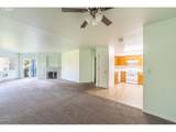 8720 Tualatin Rd - Photo 9