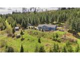92296 Cascade Woods Dr - Photo 1