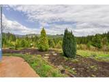 92296 Cascade Woods Dr - Photo 10