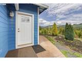 92296 Cascade Woods Dr - Photo 11