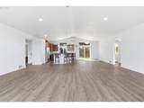 92296 Cascade Woods Dr - Photo 12