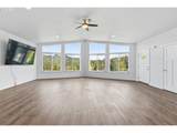 92296 Cascade Woods Dr - Photo 13