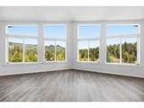 92296 Cascade Woods Dr - Photo 14