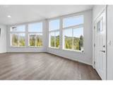 92296 Cascade Woods Dr - Photo 15