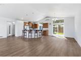 92296 Cascade Woods Dr - Photo 16
