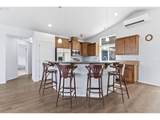 92296 Cascade Woods Dr - Photo 17