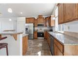 92296 Cascade Woods Dr - Photo 18