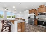 92296 Cascade Woods Dr - Photo 19