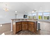 92296 Cascade Woods Dr - Photo 20