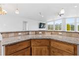 92296 Cascade Woods Dr - Photo 21