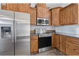 92296 Cascade Woods Dr - Photo 22