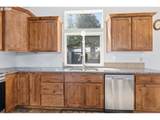 92296 Cascade Woods Dr - Photo 23
