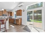 92296 Cascade Woods Dr - Photo 24