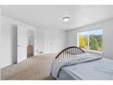 92296 Cascade Woods Dr - Photo 25