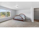 92296 Cascade Woods Dr - Photo 26