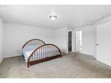 92296 Cascade Woods Dr - Photo 27