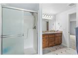 92296 Cascade Woods Dr - Photo 28