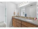 92296 Cascade Woods Dr - Photo 29
