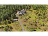 92296 Cascade Woods Dr - Photo 3