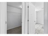 92296 Cascade Woods Dr - Photo 31