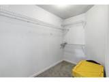 92296 Cascade Woods Dr - Photo 33