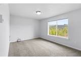 92296 Cascade Woods Dr - Photo 34