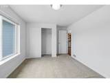 92296 Cascade Woods Dr - Photo 35