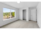 92296 Cascade Woods Dr - Photo 36