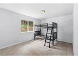 92296 Cascade Woods Dr - Photo 37