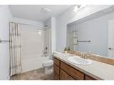 92296 Cascade Woods Dr - Photo 39
