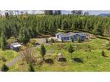 92296 Cascade Woods Dr - Photo 4