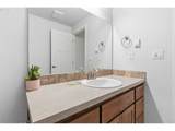 92296 Cascade Woods Dr - Photo 40