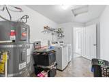 92296 Cascade Woods Dr - Photo 41