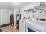 92296 Cascade Woods Dr - Photo 42