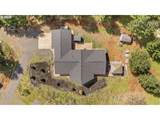 92296 Cascade Woods Dr - Photo 43