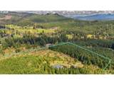 92296 Cascade Woods Dr - Photo 44