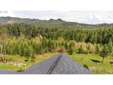 92296 Cascade Woods Dr - Photo 45