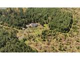 92296 Cascade Woods Dr - Photo 46