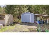 92296 Cascade Woods Dr - Photo 47