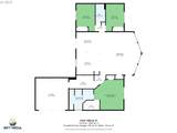 92296 Cascade Woods Dr - Photo 48
