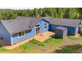 92296 Cascade Woods Dr - Photo 5