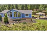 92296 Cascade Woods Dr - Photo 6