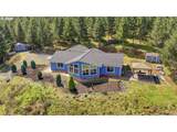 92296 Cascade Woods Dr - Photo 7